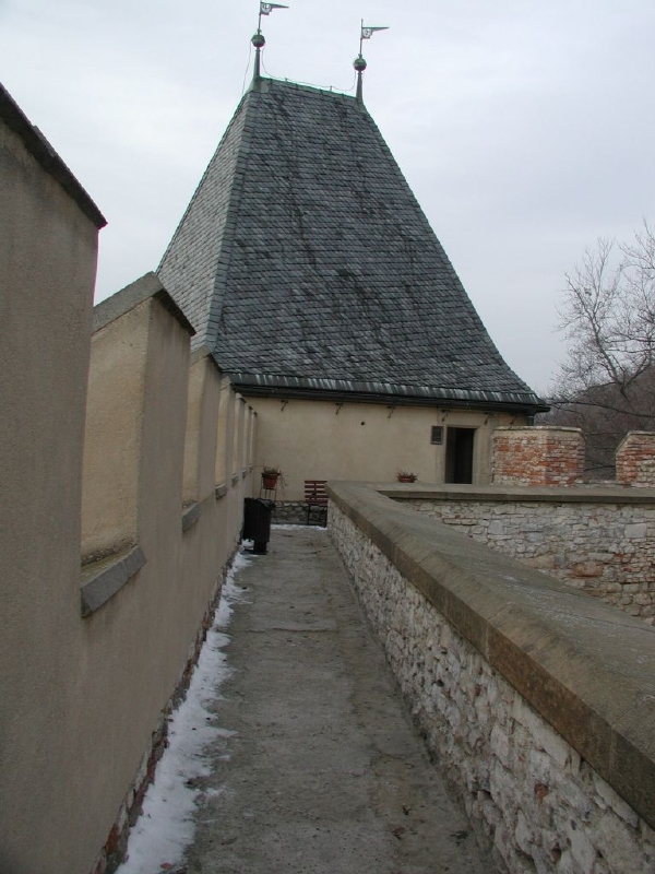 pepajs.cz